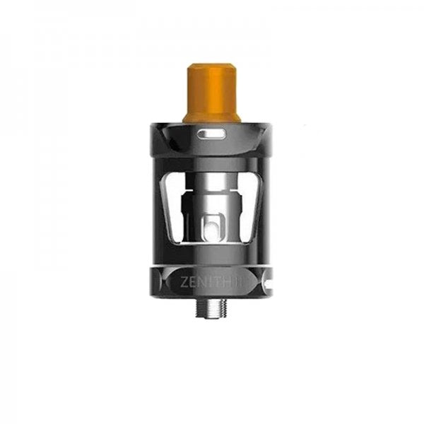 Tank Zenith 2 5.5ml 26mm - Innokin