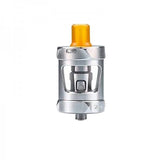 Tank Zenith 2 5.5ml 26mm - Innokin