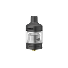 Tank Zenith Nex 5ml 26mm - Innokin