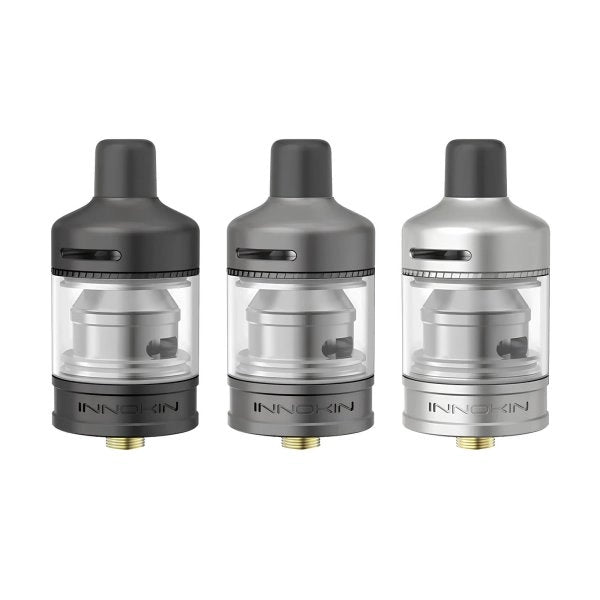 Tank Zenith Nex 5ml 26mm - Innokin