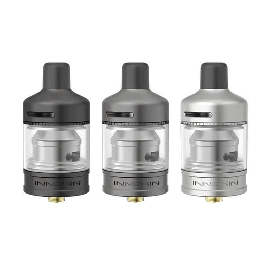 Tank Zenith Nex 5ml 26mm - Innokin