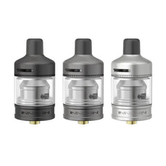 Tank Zenith Nex 5ml 26mm - Innokin