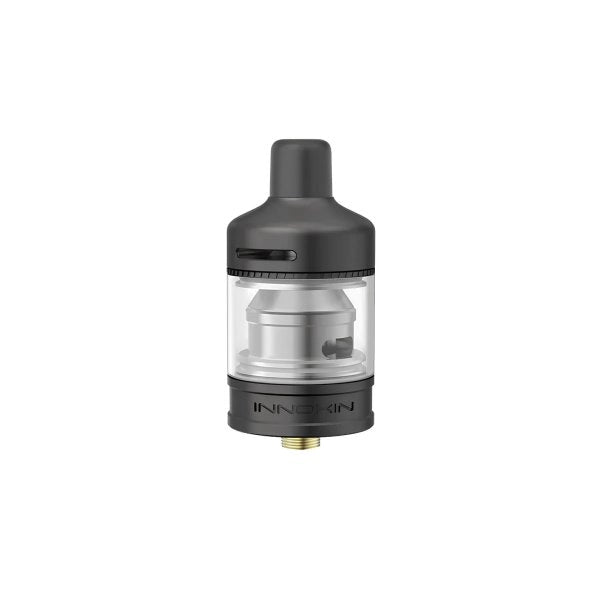 Tank Zenith Nex 5ml 26mm - Innokin