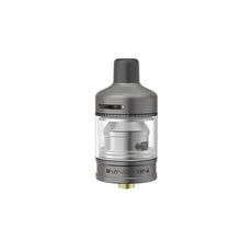 Tank Zenith Nex 5ml 26mm - Innokin