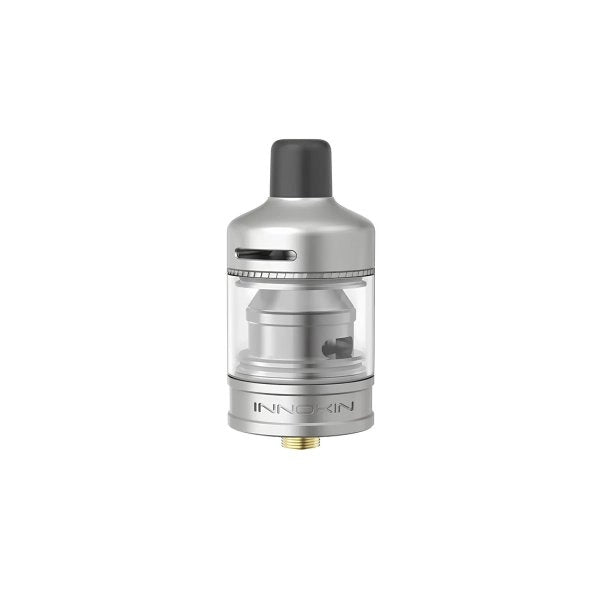 Tank Zenith Nex 5ml 26mm - Innokin