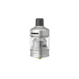 Tank Zenith Nex 5ml 26mm - Innokin