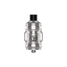 Tank Zeus Nano 2 2/3.5ml 22mm - GeekVape