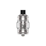 Tank Zeus Nano 2 2/3.5ml 22mm - GeekVape