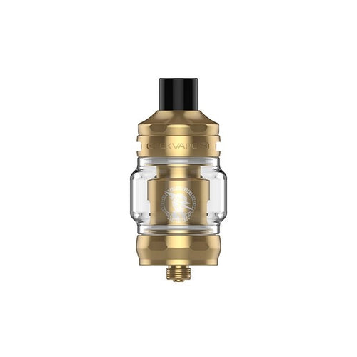 Tank Zeus Nano 2 2/3.5ml 22mm - GeekVape