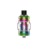 Tank Zeus Nano 2 2/3.5ml 22mm - GeekVape