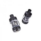 Tank Zeus Nano 2 2/3.5ml 22mm - GeekVape