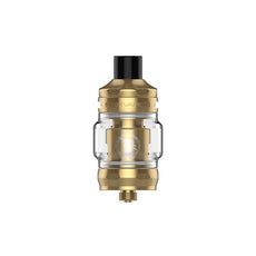 Tank Zeus Nano 2 2/3.5ml 22mm - GeekVape