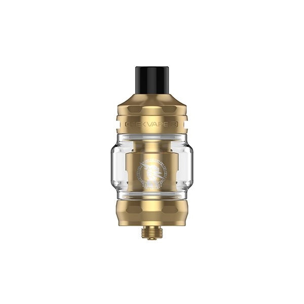 Tank Zeus Nano 2 2/3.5ml 22mm - GeekVape