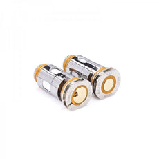 Tank Zeus Nano 2 2/3.5ml 22mm - GeekVape