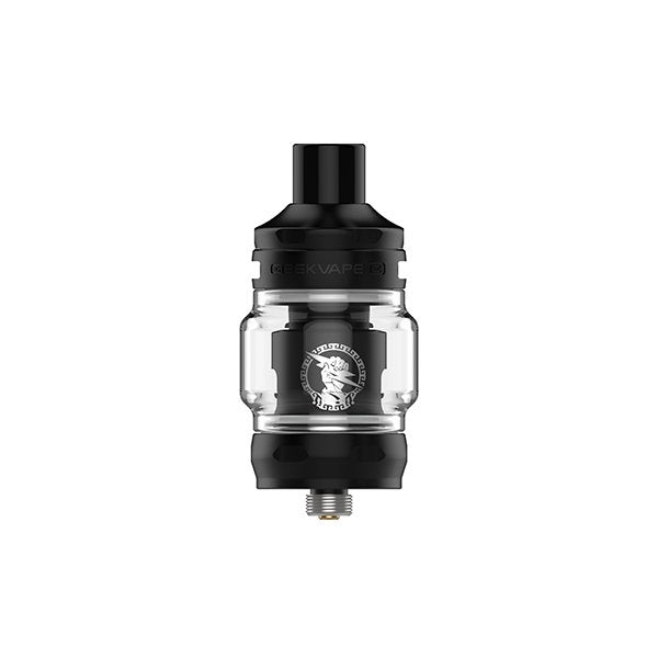 Tank Zeus Nano 2 2/3.5ml 22mm - GeekVape