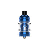 Tank Zeus Nano 2 2/3.5ml 22mm - GeekVape