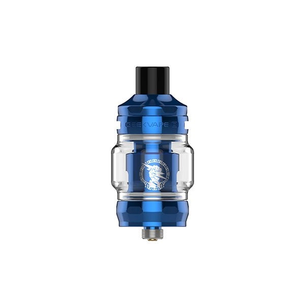 Tank Zeus Nano 2 2/3.5ml 22mm - GeekVape