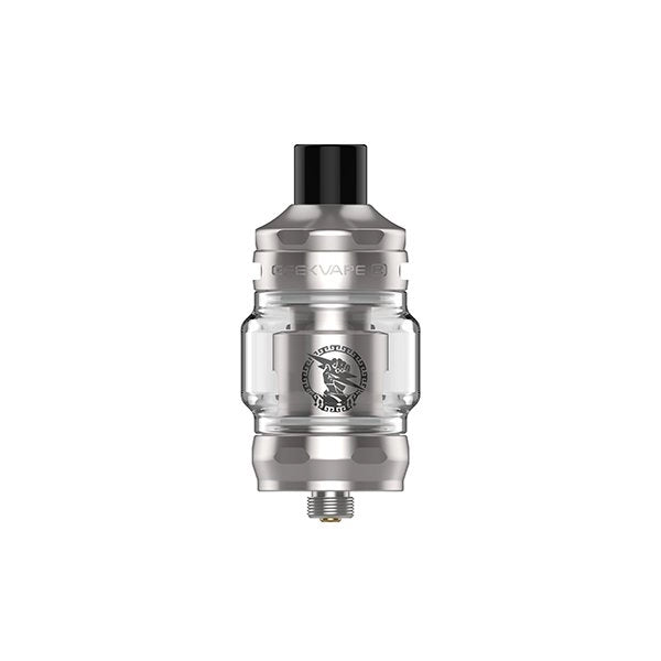 Tank Zeus Nano 2 2/3.5ml 22mm - GeekVape