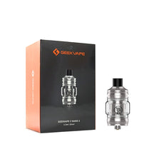 Tank Zeus Nano 2 2/3.5ml 22mm - GeekVape