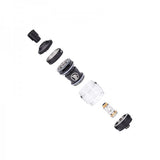 Tank Zeus Nano 2 2/3.5ml 22mm - GeekVape