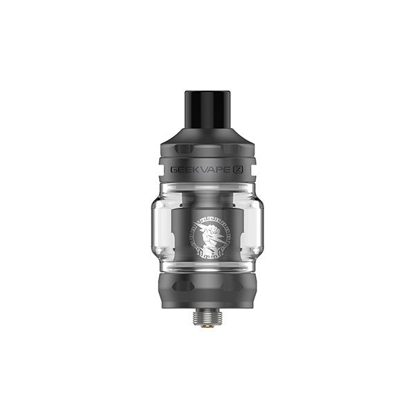 Tank Zeus Nano 2 2/3.5ml 22mm - GeekVape