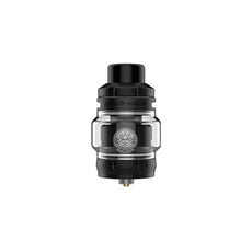 Tank ZMax 2/4ml 26mm - Geekvape