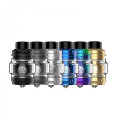 Tank ZMax 2/4ml 26mm - Geekvape