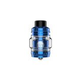 Tank ZMax 2/4ml 26mm - Geekvape