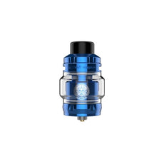 Tank ZMax 2/4ml 26mm - Geekvape