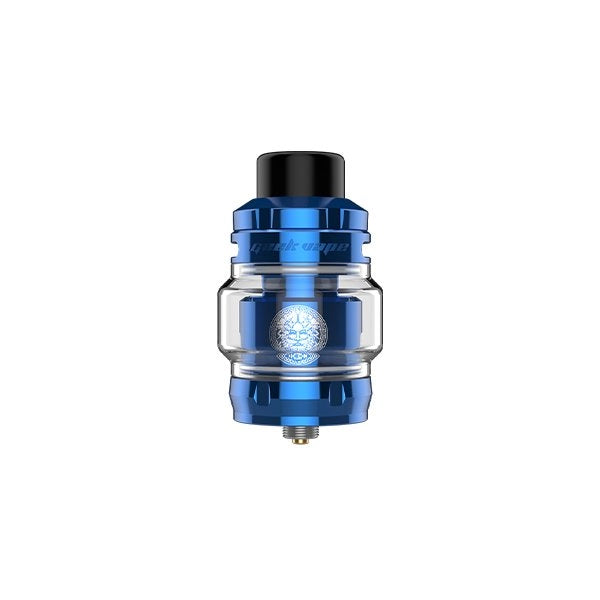 Tank ZMax 2/4ml 26mm - Geekvape