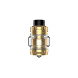 Tank ZMax 2/4ml 26mm - Geekvape