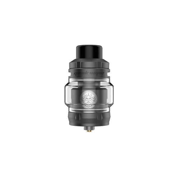 Tank ZMax 2/4ml 26mm - Geekvape