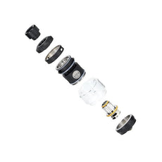 Tank ZMax 2/4ml 26mm - Geekvape