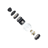 Tank ZMax 2/4ml 26mm - Geekvape