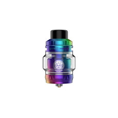 Tank ZMax 2/4ml 26mm - Geekvape
