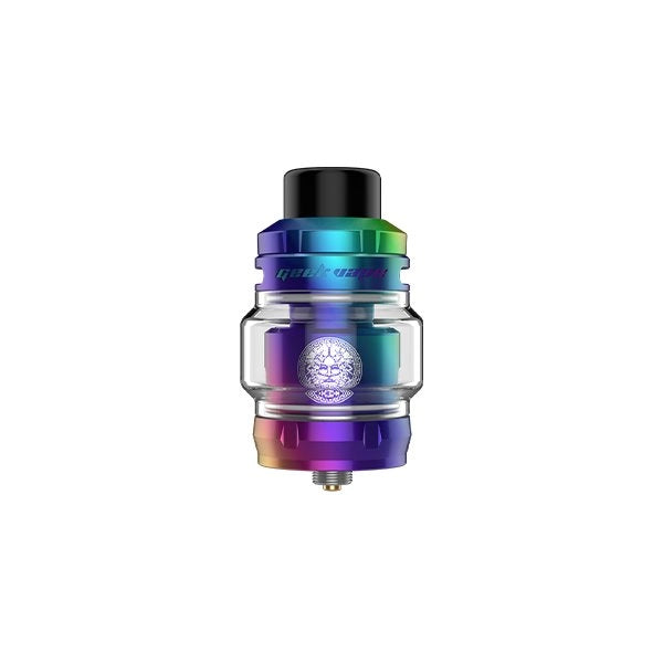 Tank ZMax 2/4ml 26mm - Geekvape