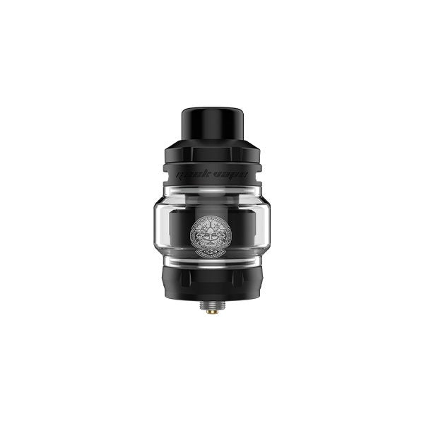 Tank ZMax 2/4ml 26mm - Geekvape