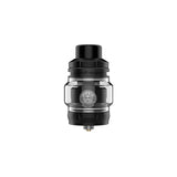 Tank ZMax 2/4ml 26mm - Geekvape