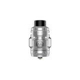 Tank ZMax 2/4ml 26mm - Geekvape