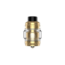 Tank ZMax 2/4ml 26mm - Geekvape