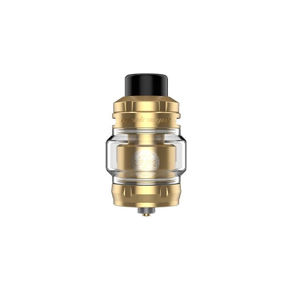 Tank ZMax 2/4ml 26mm - Geekvape