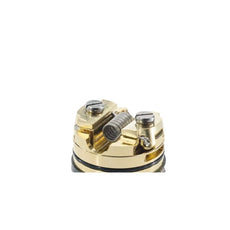 The Legend RDA/RDTA 2ml 22mm - E-Phoenix