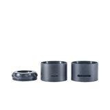 The Legend RDA/RDTA 2ml 22mm - E-Phoenix