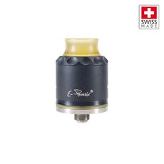 The Legend RDA/RDTA 2ml 22mm - E-Phoenix