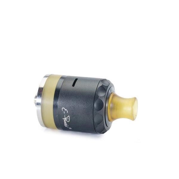 The Legend RDA/RDTA 2ml 22mm - E-Phoenix