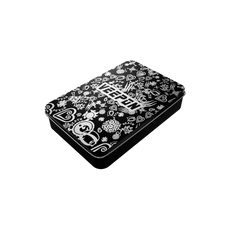 Tita X AIO SE DNA60C One Piece Limited Edition - Veepon