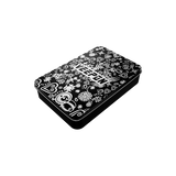 Tita X AIO SE DNA60C One Piece Limited Edition - Veepon