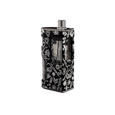 Tita X AIO SE DNA60C One Piece Limited Edition - Veepon