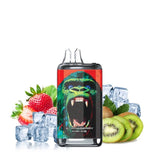 Torna Max 30K 1100mAh 20ml/2% - Torna-Bar