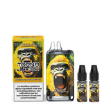 Torna Max 30K 1100mAh 20ml/2% - Torna-Bar